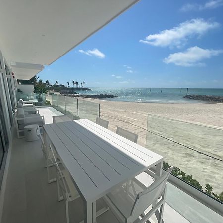Palm Cay Marina And Resort ناسو المظهر الخارجي الصورة
