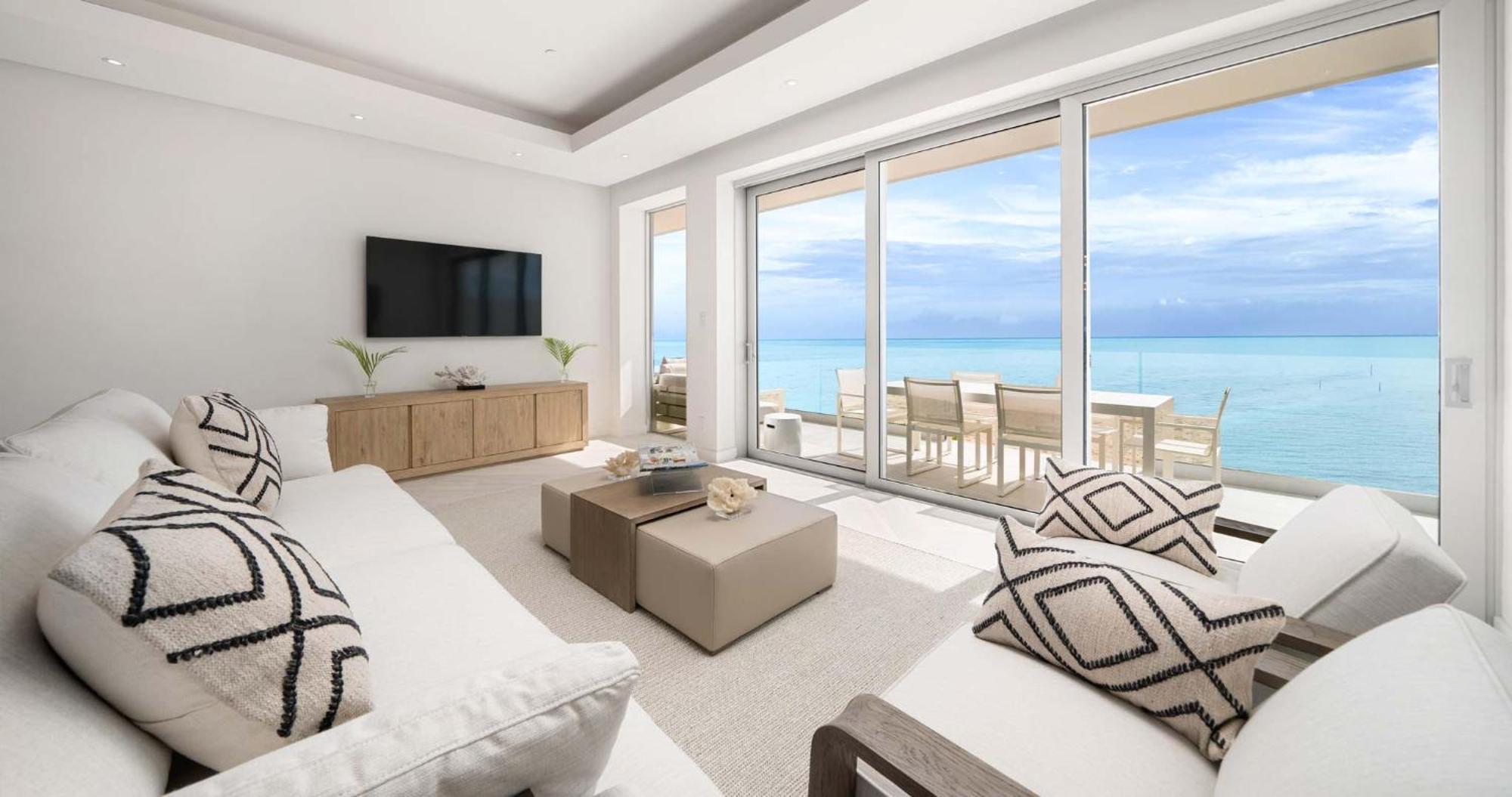 Palm Cay Marina And Resort ناسو المظهر الخارجي الصورة