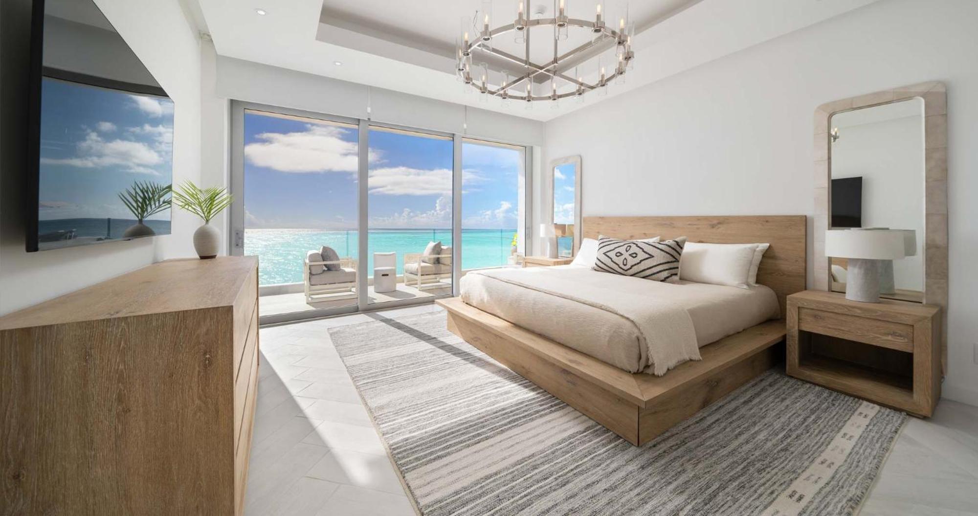Palm Cay Marina And Resort ناسو المظهر الخارجي الصورة