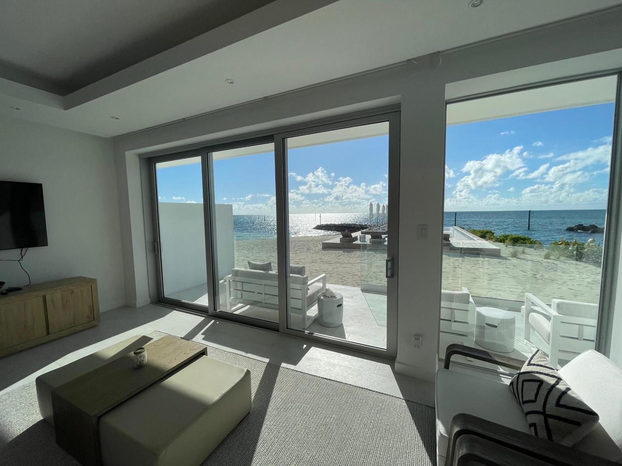 Palm Cay Marina And Resort ناسو المظهر الخارجي الصورة
