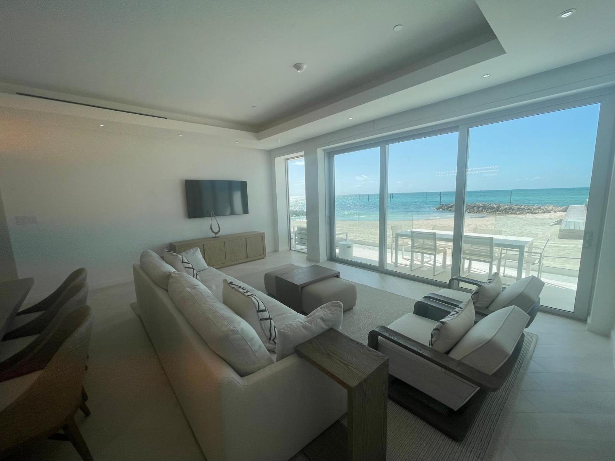 Palm Cay Marina And Resort ناسو المظهر الخارجي الصورة