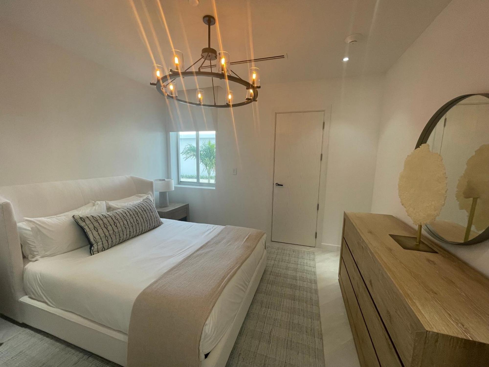 Palm Cay Marina And Resort ناسو المظهر الخارجي الصورة